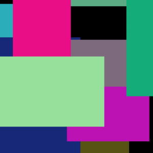 Diamond Refrigerator Download