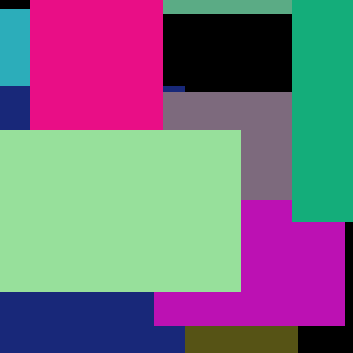 Diamond Refrigerator Download - obrazek 1