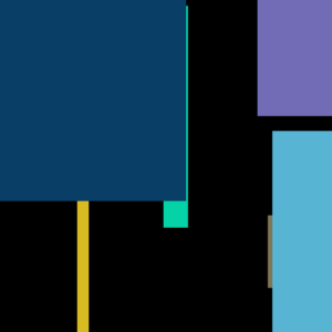 Wood Kit Galaxy Microwave Diamond