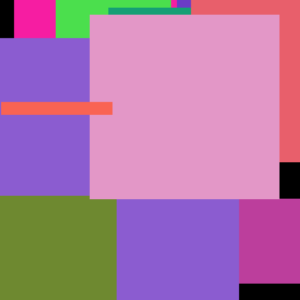 Silver Shampoo Water