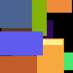 Thermal Chicken Gift