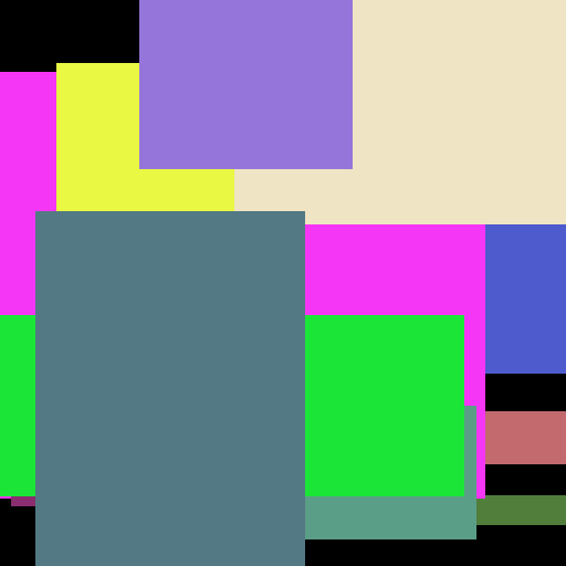 ACME Jazz CD Natural - obrazek 1