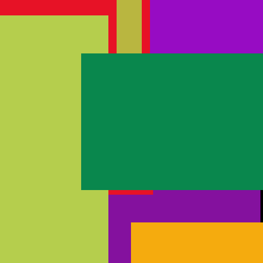 Banana Smoothie Jazz Gold - obrazek 1