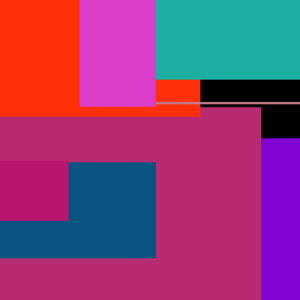 Thermal ACME Cover Prince