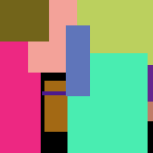 Bikini Heater Player Chair