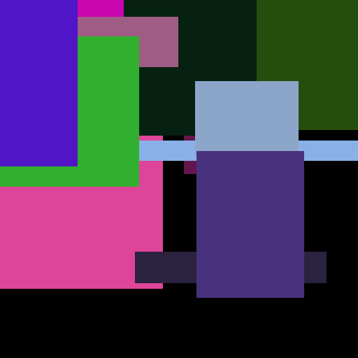 Banana Violet CD - obrazek 1