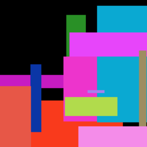 DVD Towel Small Book