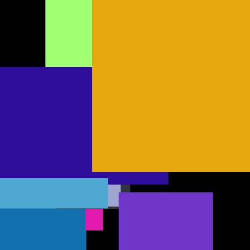 Shower Bike Trouser - obrazek 1