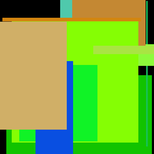 HDMI Cover Carrot - obrazek 1