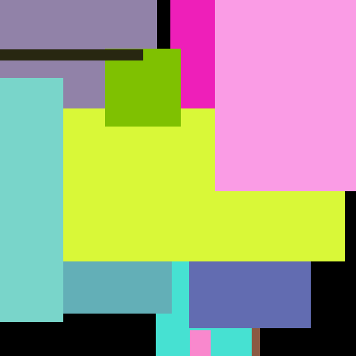 Yellow Bike CD Sheet - obrazek 1