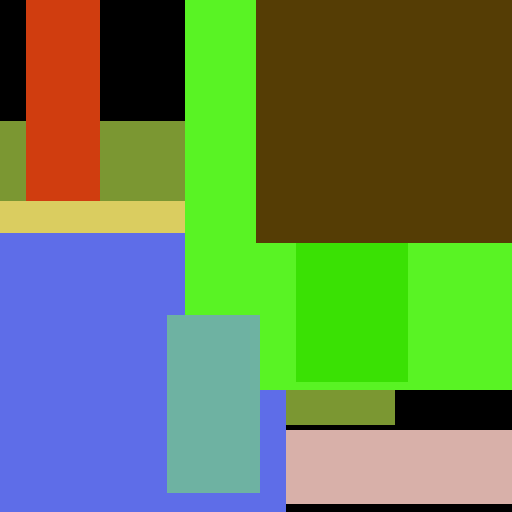 Knife Water Samsung - obrazek 1