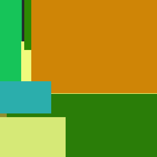 Blender Gel Gel - obrazek 1