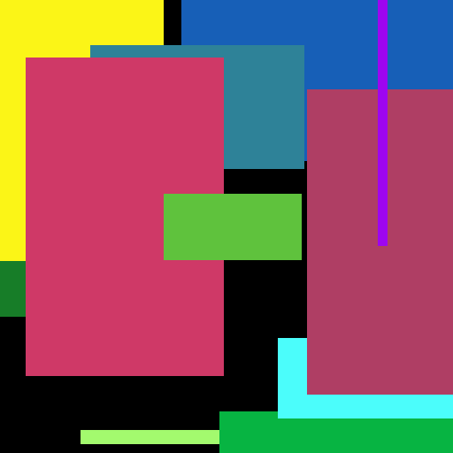 Motorola Samsung Mac HDMI - obrazek 1