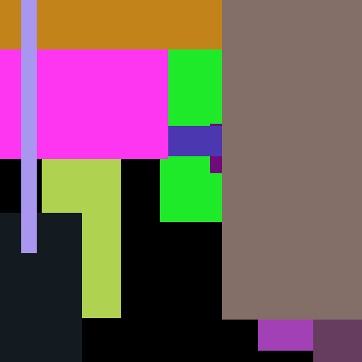 Galaxy Thermal Book Galaxy - obrazek 1