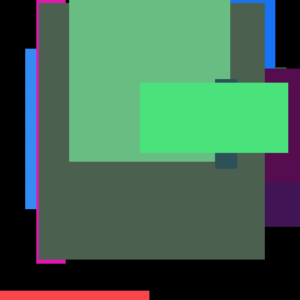 Cooler Pumpkin Tomato Brown Hot