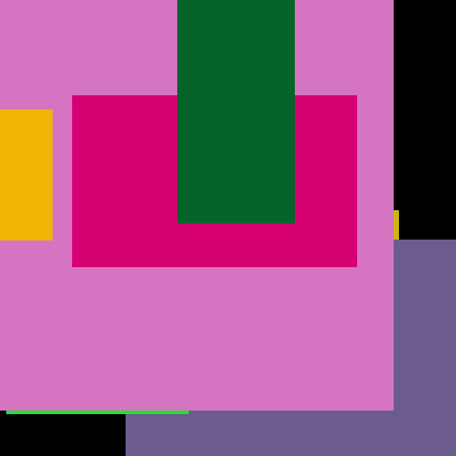 Lamb Thermal Sheet - obrazek 1