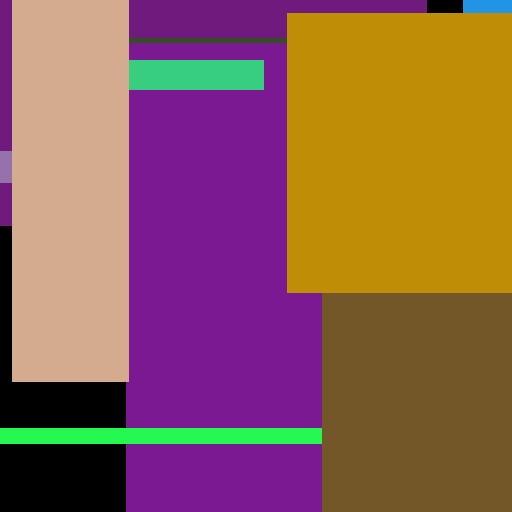 Smoothie Tomato Microwave Jazz - obrazek 1