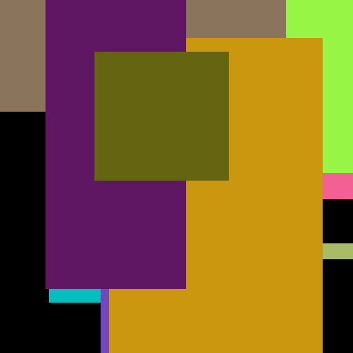 Pink Kit Cold - obrazek 1