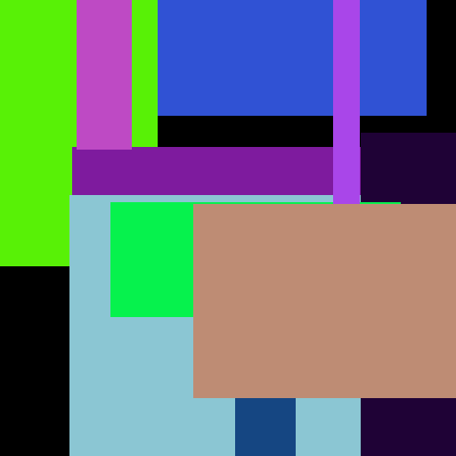 Trouser Bike Sword - obrazek 1