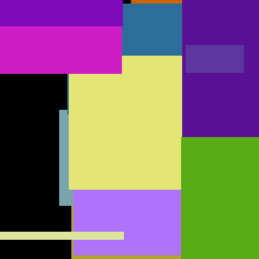 Brown Gun Internet - obrazek 1