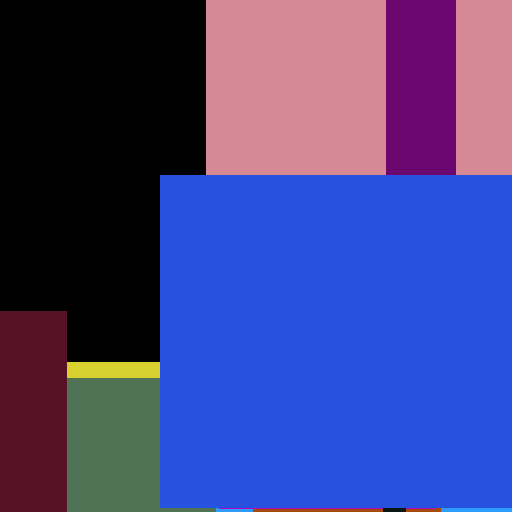 Cola Knife Bike - obrazek 1