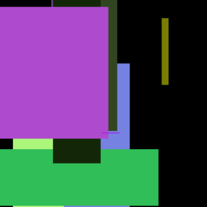 Washer Medium Green Beverage iPhone