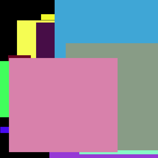 ACME Fire Perl Motorola Gel - obrazek 1