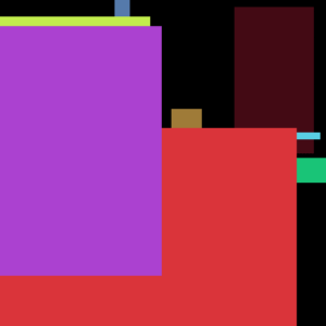 Prince Lavender Internet