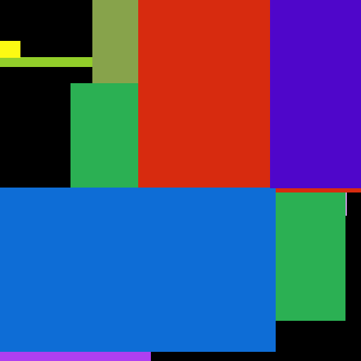 TV Smoothie Shoe Kit Refrigerator - obrazek 1