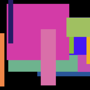 Gel Medium Table Fire