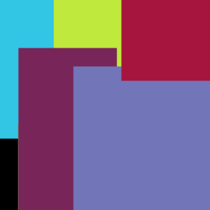 Diamond Card Prince Blender Player