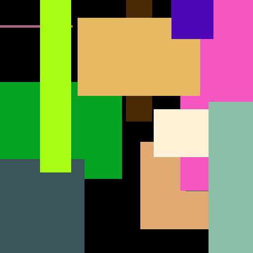 Oven Samsung Hair Cleaner - obrazek 1