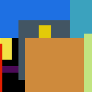 Internet Rooster Small Dress DVD