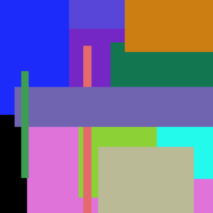 Cover Gift Tomato Beverage