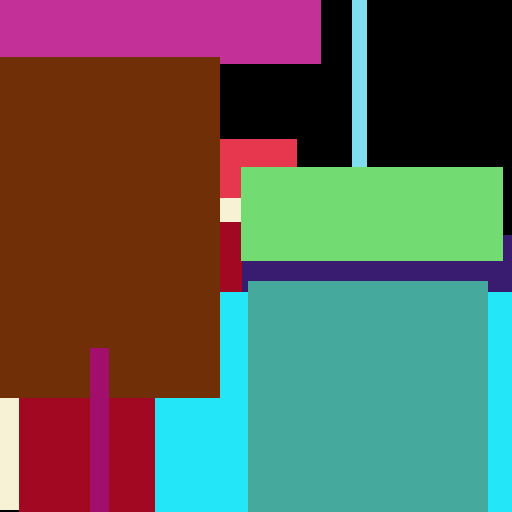 Wet DVD Samsung - obrazek 1