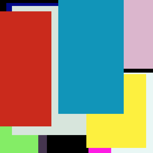 Soy Brown Towel Chicken Sword - obrazek 1