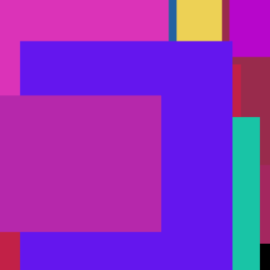 Microwave Rooster Shampoo White