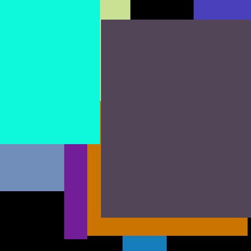 Strawberry Table Banana - obrazek 1