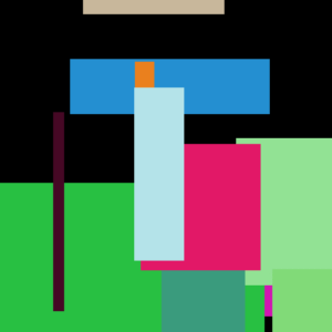 Meat Doll Lamb Download Cover