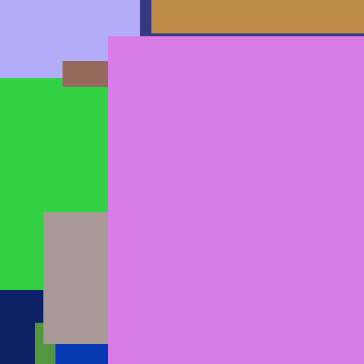 Grey Bike Grey Knife - obrazek 1