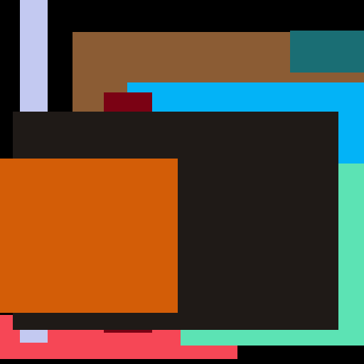 Video iPhone Hot - obrazek 1