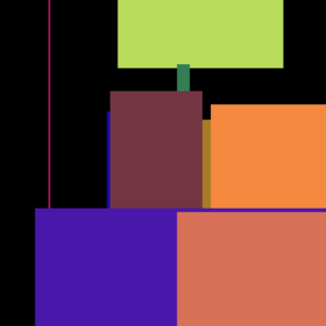 Gift Jazz Album ACME