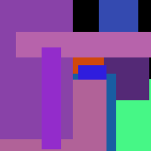 Beverage Violet Cola