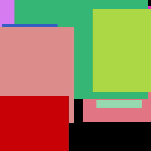 Galaxy Book - obrazek 1