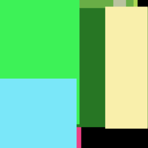 Prince Video Natural Shampoo Moustache