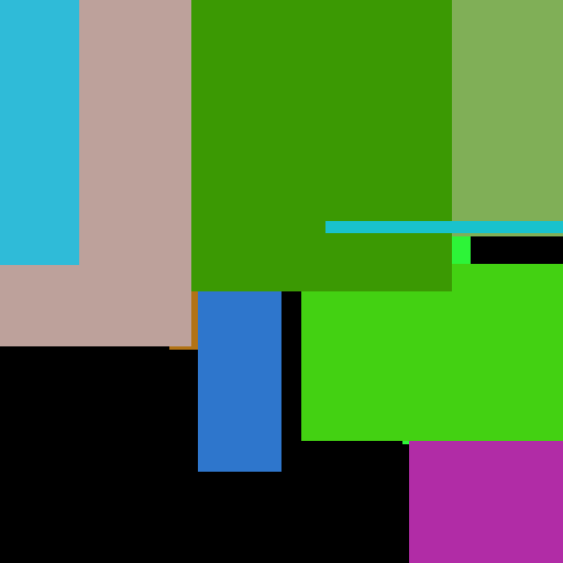 Cleaner Movie White - obrazek 1