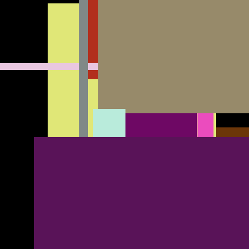 Medium Download Cooler - obrazek 1