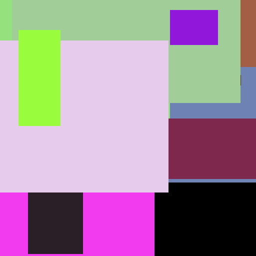 Cooler Tomato - obrazek 1