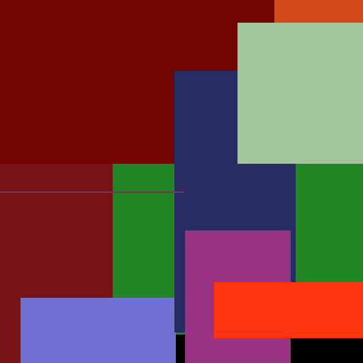 Brass Small Lotion Shampoo - obrazek 1