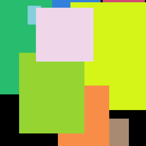 Shoe Plastic CD - obrazek 1